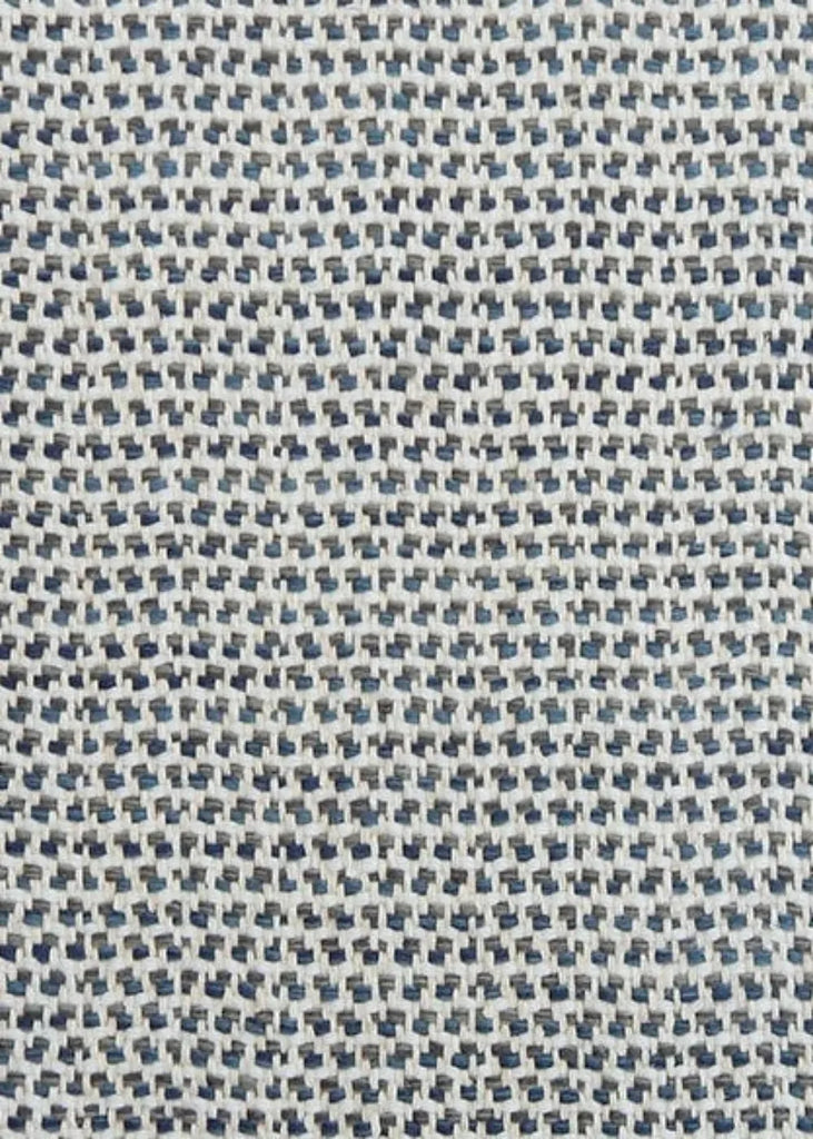 Vienna 305 Hand Woven