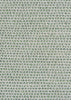 Vienna 305 Hand Woven