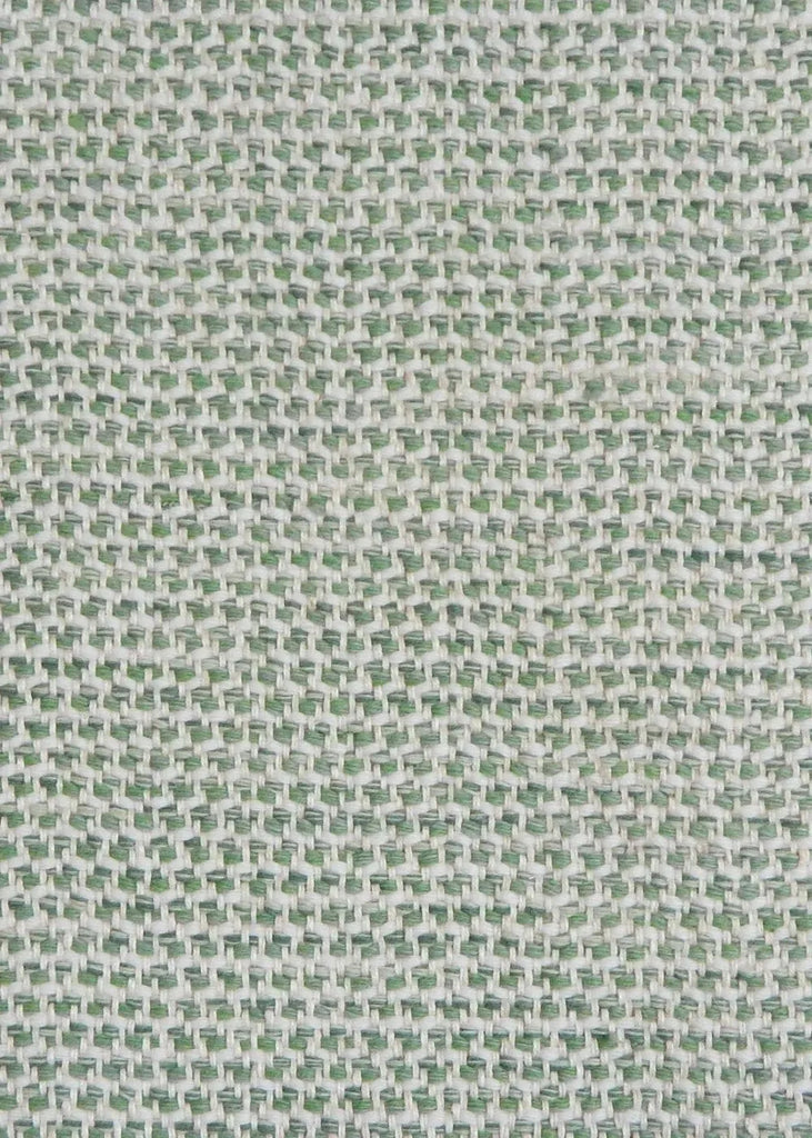 Vienna 305 Hand Woven