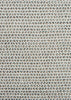Vienna 305 Hand Woven
