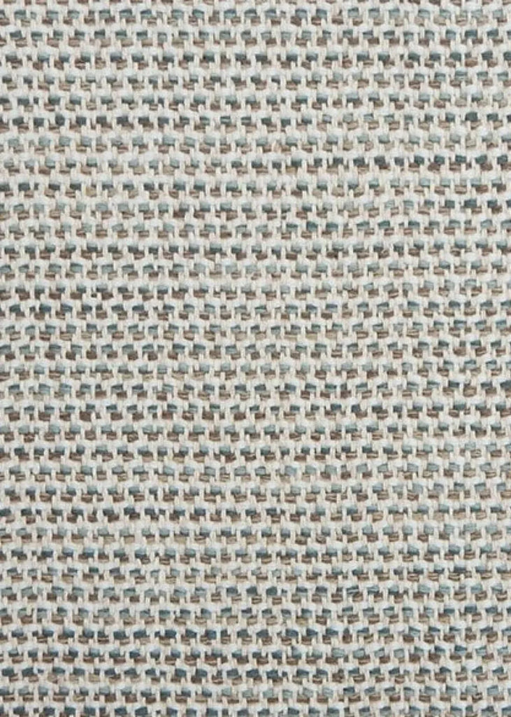 Vienna 305 Hand Woven