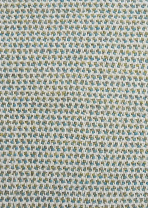 Vienna 305 Hand Woven