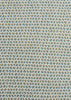 Vienna 305 Hand Woven