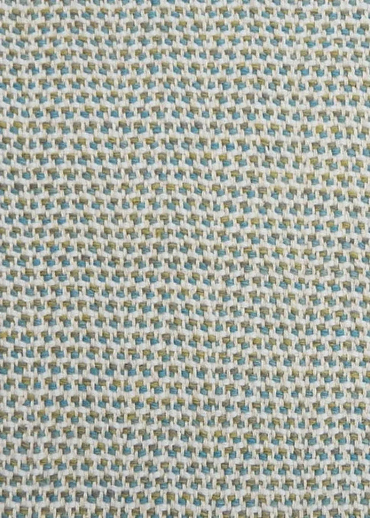 Vienna 305 Hand Woven