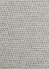 Vienna 305 Hand Woven