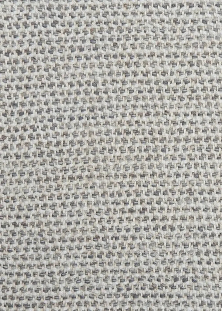 Vienna 305 Hand Woven