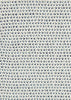 Vienna 305 Hand Woven