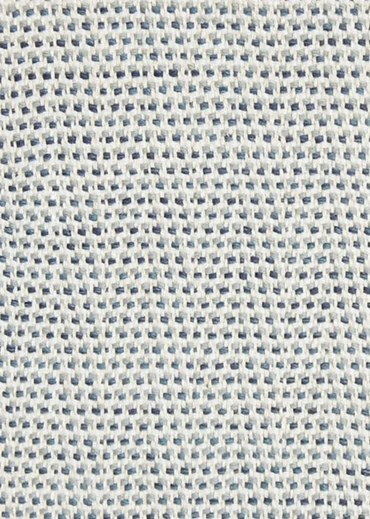 Vienna 305 Hand Woven