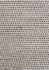 Vienna 305 Hand Woven
