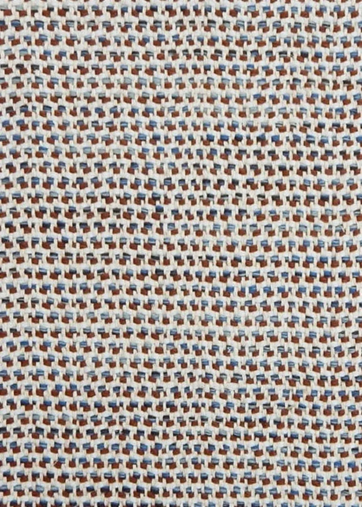 Vienna 305 Hand Woven