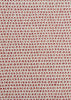 Vienna 305 Hand Woven