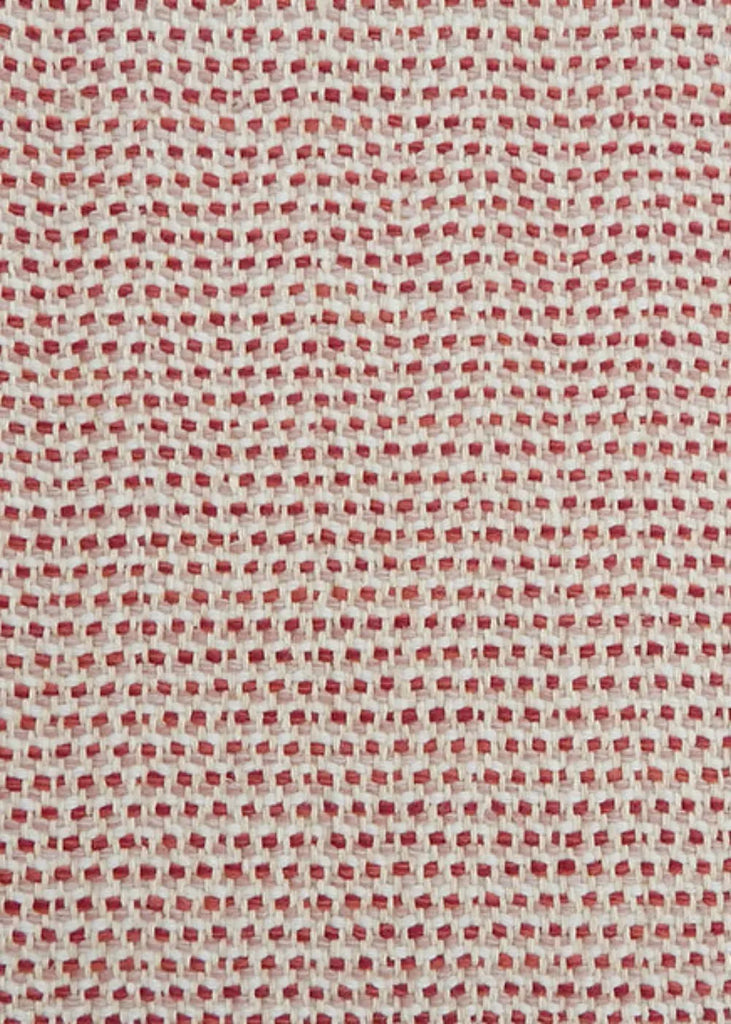 Vienna 305 Hand Woven