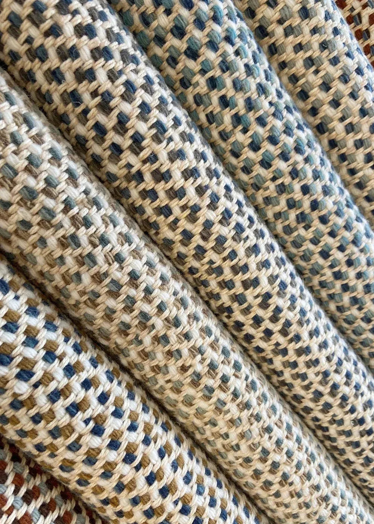 Vienna 305 Hand Woven