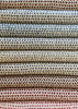 Vienna 305 Hand Woven