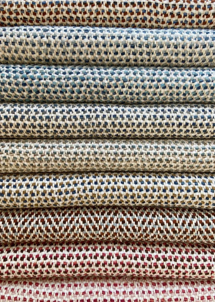 Vienna 305 Hand Woven