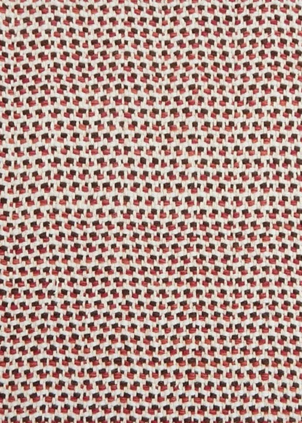 Vienna 305 Sample Hand Woven