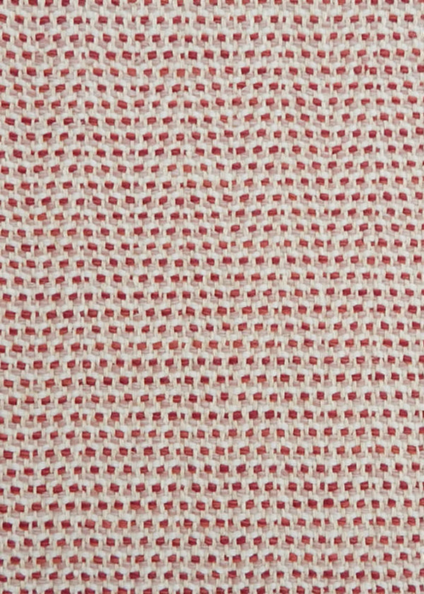 Vienna 305 Sample Hand Woven