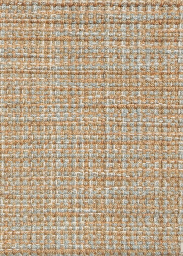 Vienna 700 Sample Hand Woven