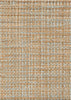 Vienna 700 Sample Hand Woven