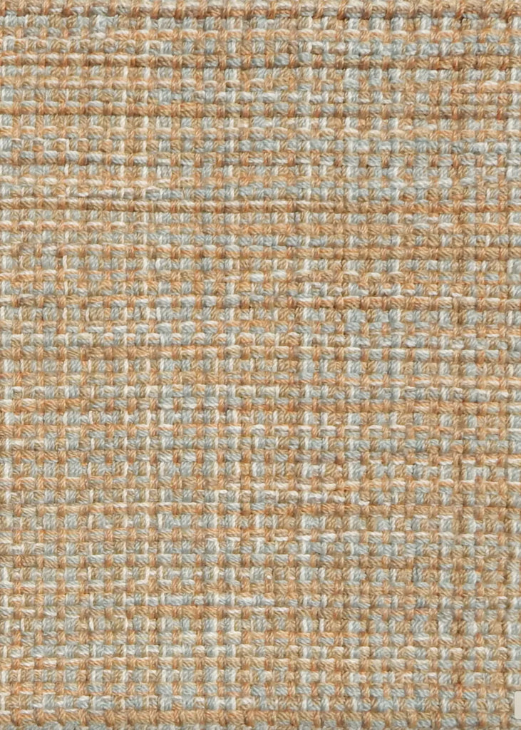 Vienna 700 Sample Hand Woven