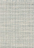 Vienna 700 Sample Hand Woven