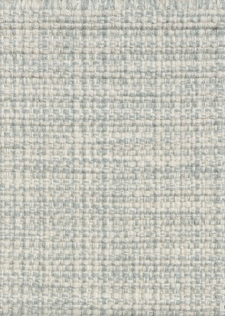 Vienna 700 Sample Hand Woven