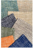 Vienna 700 Sample Hand Woven
