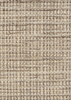 Vienna 700 Sample Hand Woven