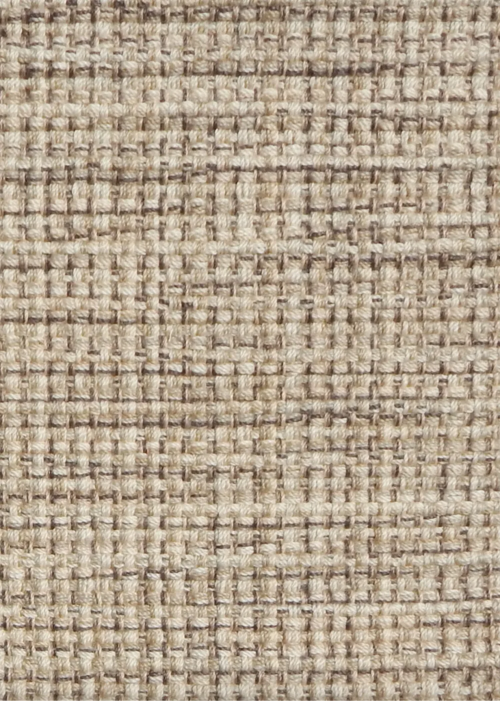 Vienna 700 Sample Hand Woven