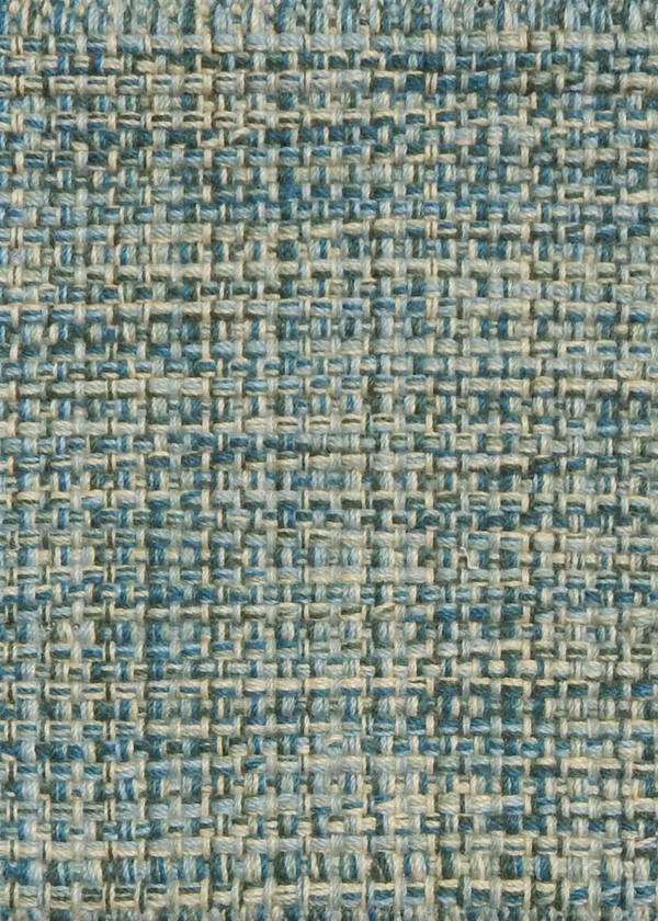 Vienna 700 Sample Hand Woven