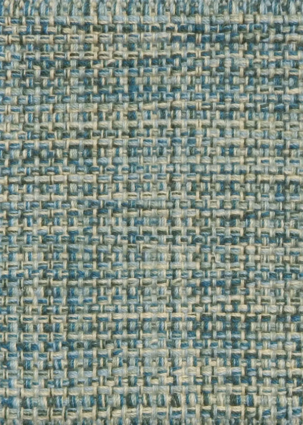 Vienna 700 Sample Hand Woven