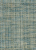 Vienna 700 Sample Hand Woven