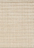 Vienna 700 Sample Hand Woven
