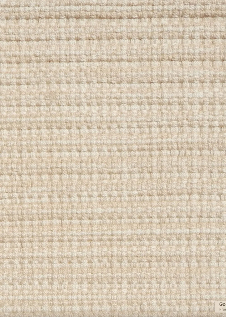 Vienna 700 Sample Hand Woven