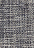 Vienna 700 Sample Hand Woven