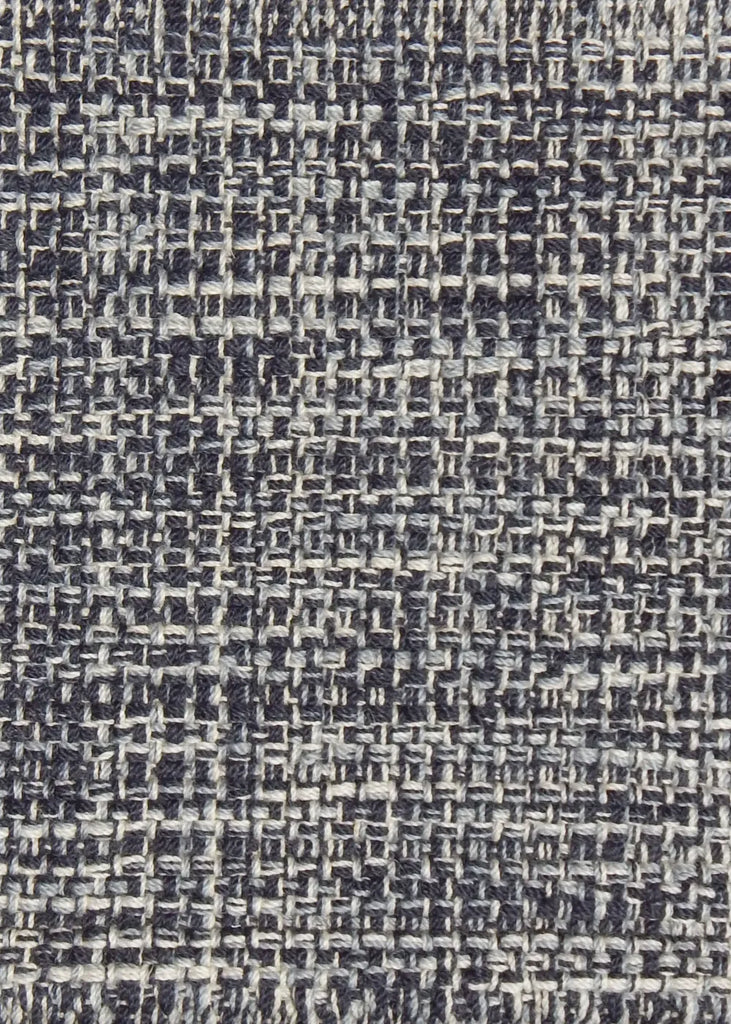 Vienna 700 Sample Hand Woven