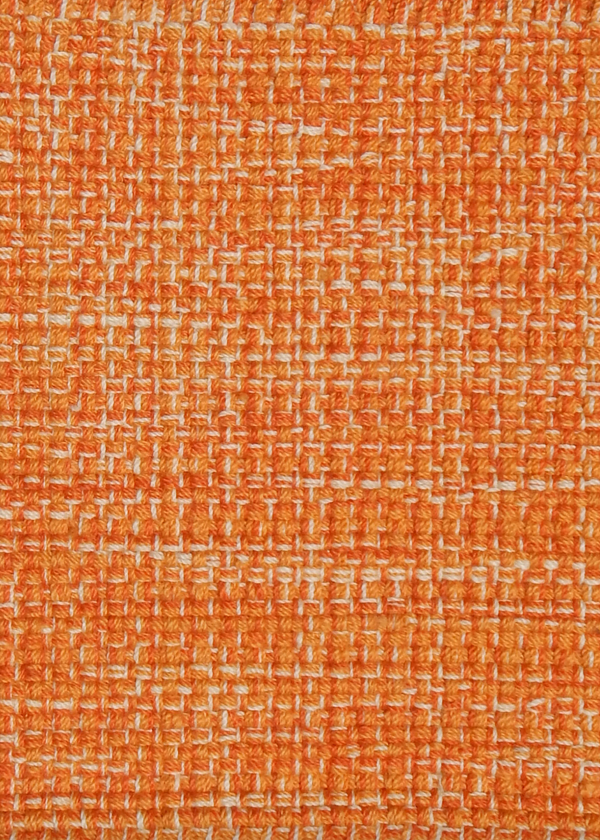 Vienna 700 Sample Hand Woven