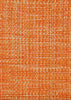Vienna 700 Sample Hand Woven