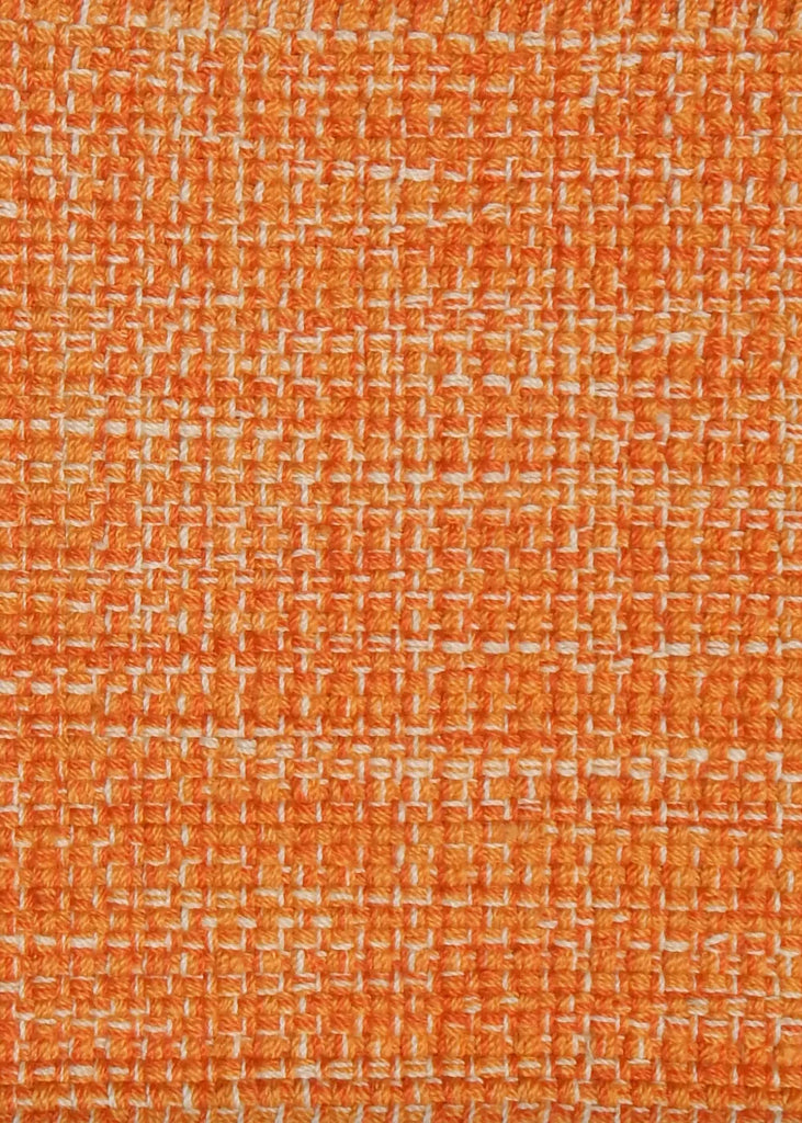 Vienna 700 Sample Hand Woven