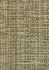 Vienna 700 Sample Hand Woven