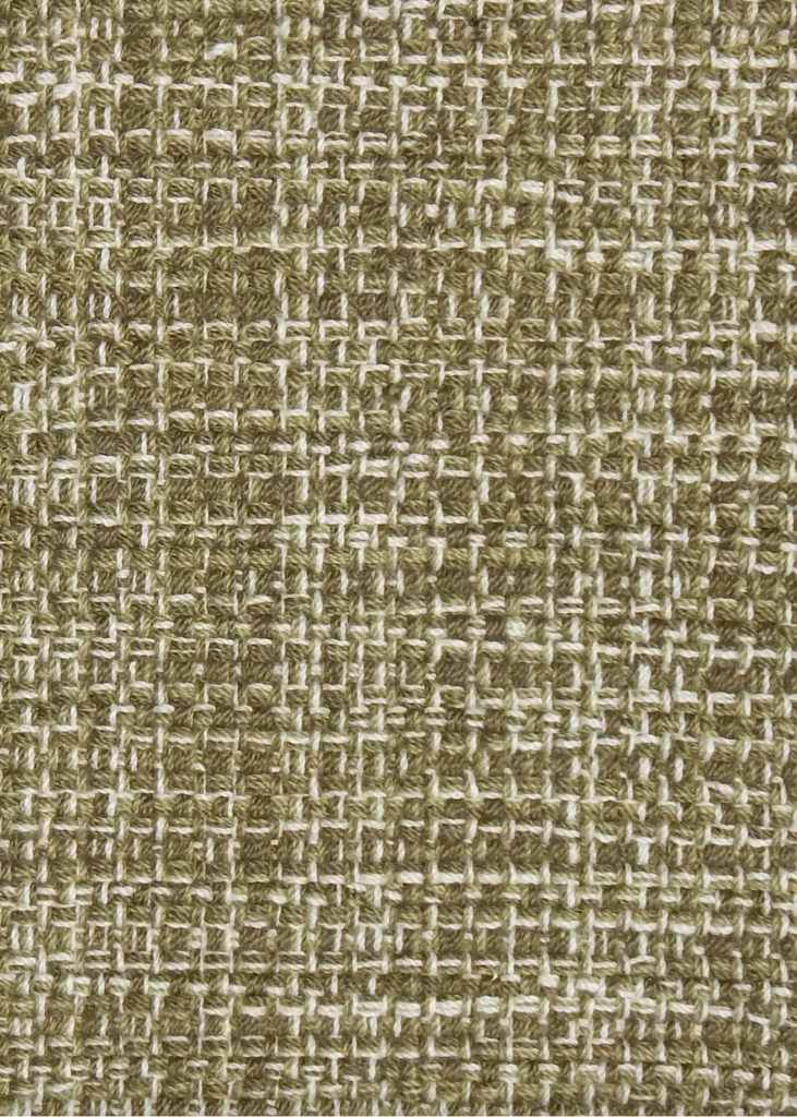 Vienna 700 Sample Hand Woven