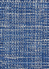 Vienna 700 Sample Hand Woven