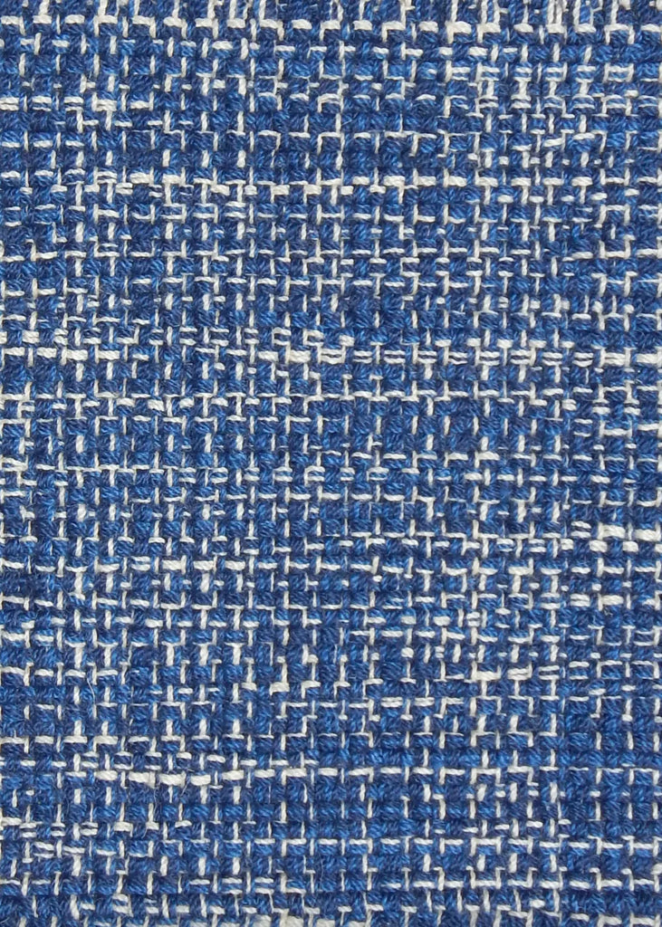 Vienna 700 Sample Hand Woven
