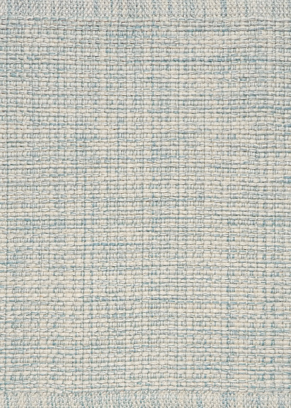 Vienna 800 Hand Woven