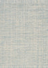 Vienna 800 Hand Woven