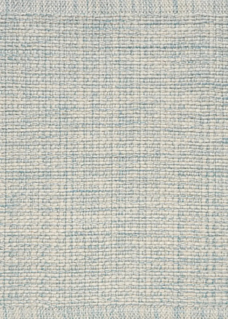 Vienna 800 Hand Woven