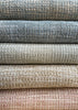 Vienna 800 Hand Woven