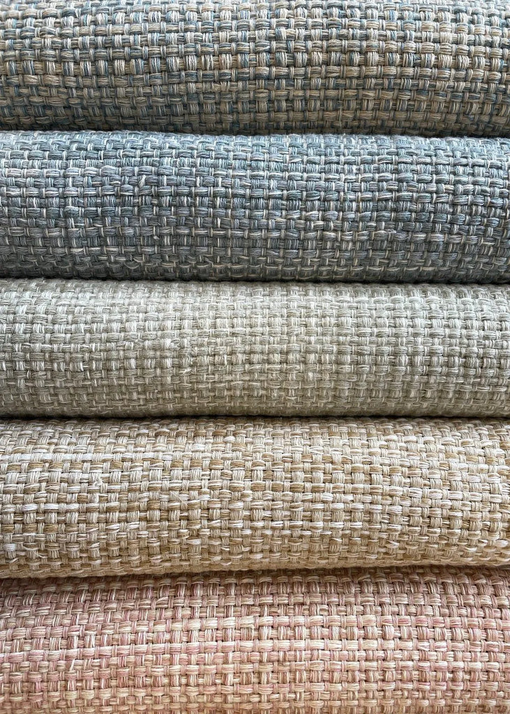 Vienna 800 Hand Woven