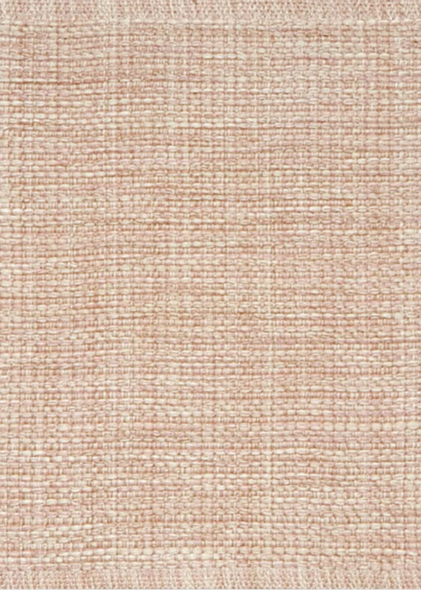 Vienna 800 Hand Woven