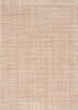 Vienna 800 Hand Woven